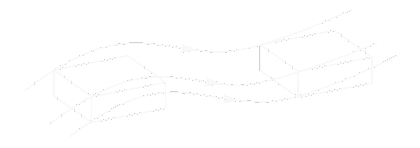 Itr8V4.png