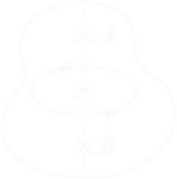 corpo-rigido-rotacao.png