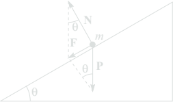 plano_inclinado.png