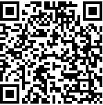 qrcode-phet.png